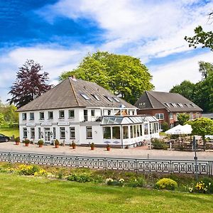 Flair Landhotel Strengliner Muehle
